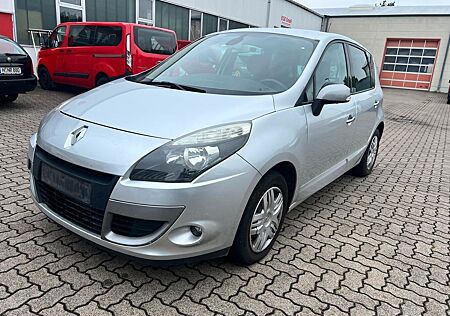 Renault Scenic III Grand Dynamique