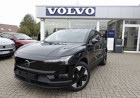 Volvo EX30 Single Motor Elektrisch Plus/BLIS/Kamera