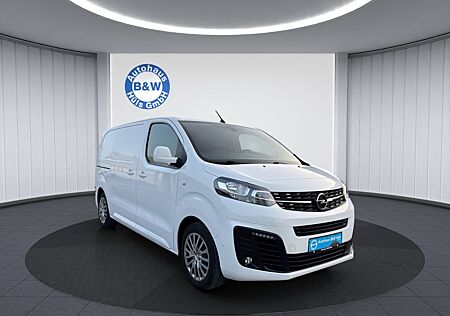 Opel Vivaro Edition(L2)*1.HAND*NAVI*PDC*KLIMA