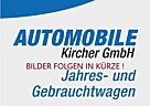 VW Caddy Volkswagen *Maxi*4Motion*7Sitzer*Standheizung*RFK*Navi