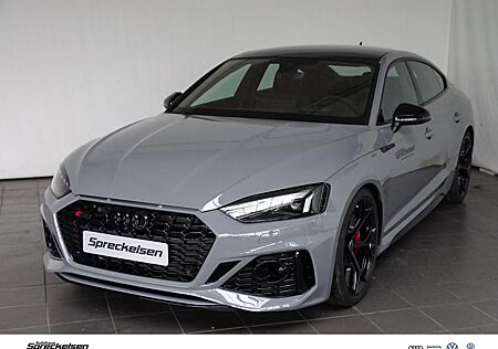 Audi RS5 RS 5 2.9 TFSI quattro Automatik Navi+Pano+Matrix