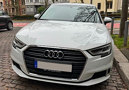 Audi A3 Sportsback *MATRIX LED,DIGITALES COCKPIT