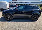 Land Rover Range Rover Evoque Evoque SE,Black Edition,Panorama,Leder,Navi