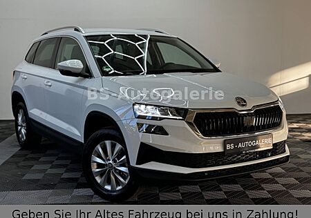 Skoda Karoq 1.5TSI*Ambition*DSG*LED* Digital*3700km*