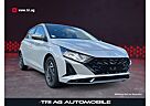 Hyundai i20 FL (MJ24) 1.0 T-Gdi (100PS) M/T Trend