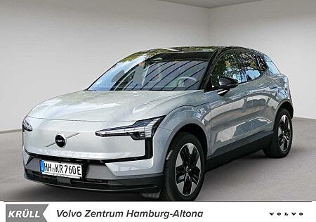 Volvo EX30 Single Motor RWD Plus