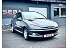 Peugeot 206 JBL '1.Hand'49.800KM'Klima'