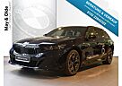 BMW i5 eDrive40 Touring M-Sport 20'' B&W HUD ACC AHK