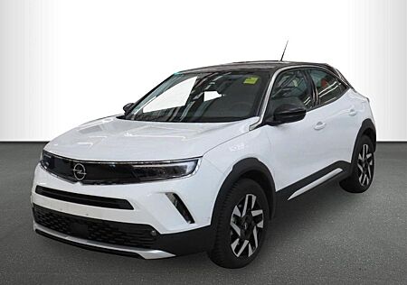Opel Mokka-e Elegance LED Navi 53% unter Uvp 11Kw Lad