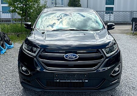 Ford Edge ST-Line 4x4/1.HAND/VOLLAUSSTATTUNG