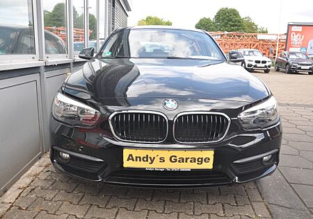 BMW 116i Advantage Steuerkette NEU