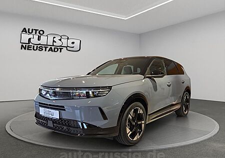 Opel Grandland X Grandland GS 1.6 PHEV *LED*NAVI*HEAD-UP*CARPLAY*