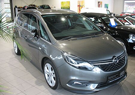 Opel Zafira 2.0 CDTI Business Innovation *LED*NAVI*