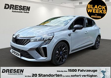 Renault Clio Esprit Alpine TCe 90 LED*Kamera*Sitzheizung