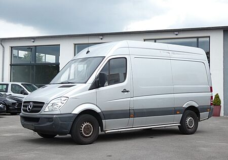 Mercedes-Benz Sprinter II 313/314/316 CDI*Aut*Klima*Kamera*