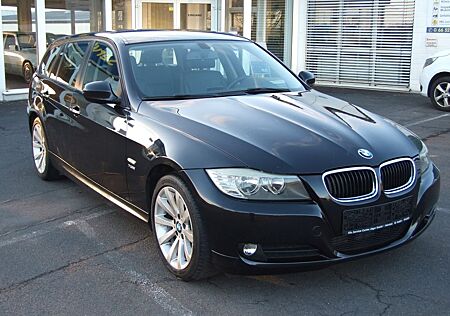 BMW 320d 320 3 Touring xDrive