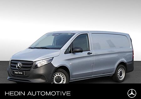 Mercedes-Benz Vito 114 CDI MBUX|SHZ|TEMP|KAM|SHZ|Facelift|TOTW