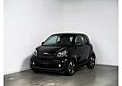 Smart ForTwo EQ passion 22KW+EXCLUSIVE+KAMERA+SHZ+LED+PANO+15