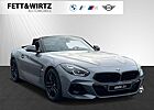 BMW Z4 sDrive20i LED|19"LM|Head-Up|Harman/Kardon