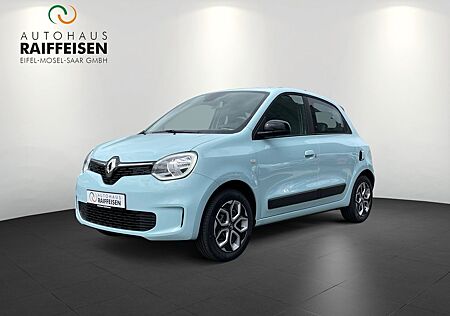 Renault Twingo Equilibre SCe 65 *CarPlay/AndroidAuto*