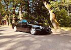 Mercedes-Benz E 55 AMG AMG OHNE ROST VMAX OFFEN