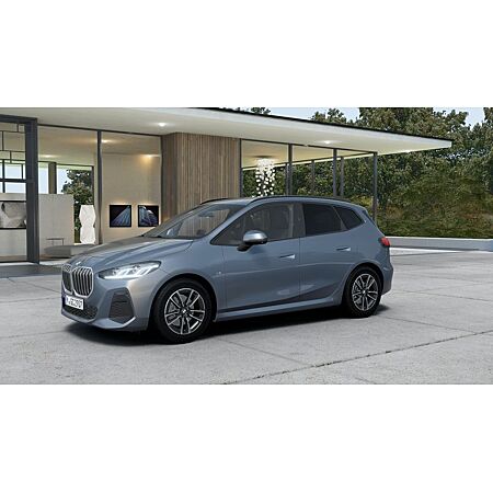 BMW 2er Active Tourer leasen
