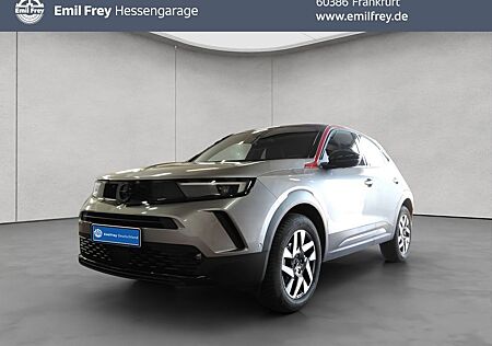 Opel Mokka 1.2 DI Turbo Elegance