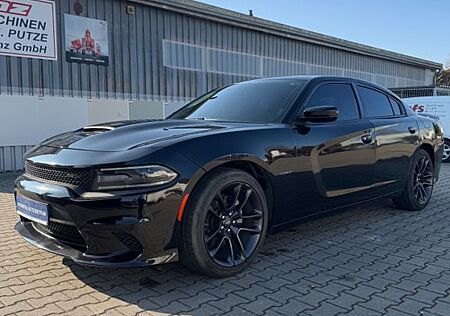 Dodge Charger R/T 5.7 V8