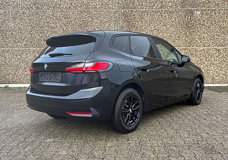 BMW 218d 218 Active Tourer ACC,Kamer,Leder,H&K.LED