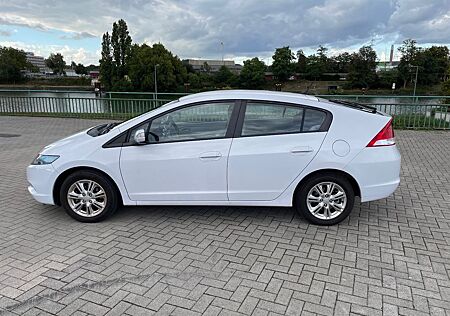 Honda Insight 1.3 i-DSI VTEC IMA