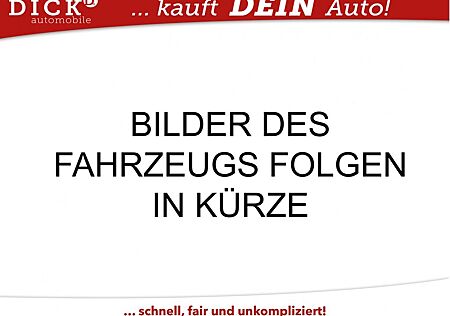 Kia EV6 GT-Line 4WD WERKSGA+MEMO+NAVI+HEAD+ACC+360°