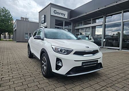Kia Stonic 1.0 DCT7 Vision NAVI*SR*WR*KAM