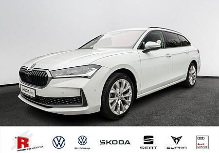 Skoda Superb COMBI SELECTS110/1.5A7F
