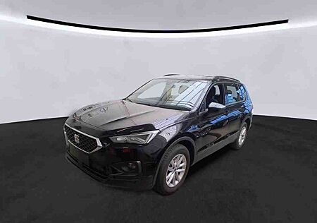 Seat Tarraco Style 2.0TDI 110KW DSG 5 + 2 Sitze