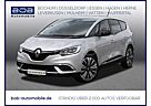 Renault Grand Scenic EQUILIBRE TCe 140 EDC 7Sitze NAVI