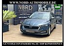 Skoda Octavia Combi First Edition 1.0 TSI Leder*Navi*