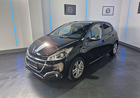 Peugeot 208 Style PANO 2.HAND