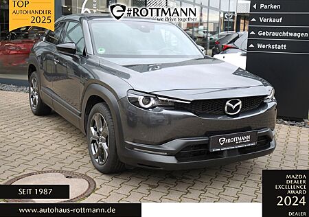 Mazda MX-30 EV AD'VANTAGE-P IV-Paket /ACC/NAVI/ACAA