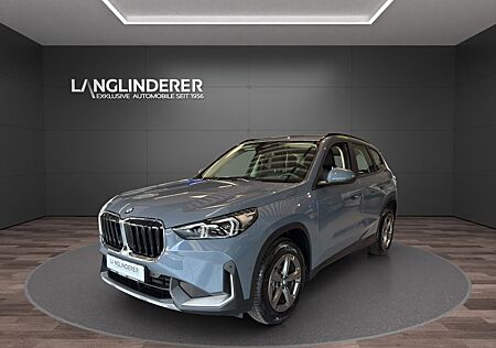 BMW X1 xDrive20d DrivingAssistPlus HUD harman/kardon