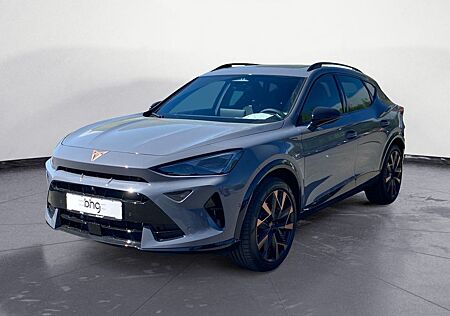 Cupra Formentor 1.5 e-HYBRID  6-Gang-DSG