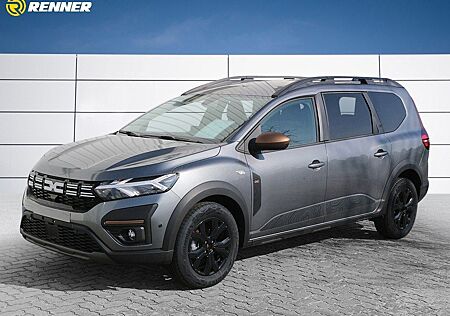 Dacia Jogger Extreme+ TCE 110 5-Sitzer Shz. Tempom.