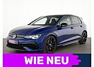 VW Golf Volkswagen R 4Motion 270km/h|Performance-Paket|DCC|ACC