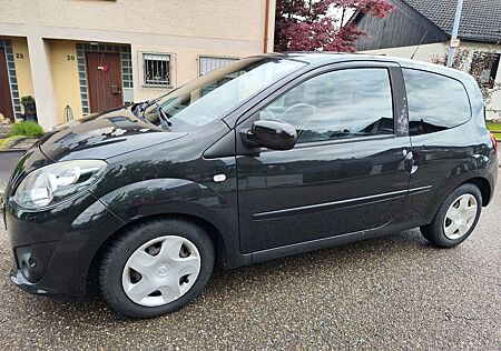 Renault Twingo Night & Day 1.2 16V 75 Quickshift Nig...