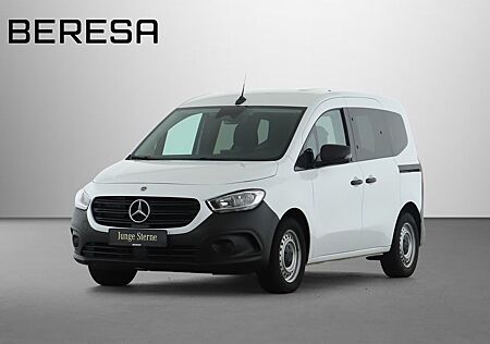 Mercedes-Benz Citan 113 Kombi Tourer Navi MBUX AUT SHZ AHK