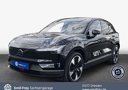 Volvo EX30 Twin Motor Performance AWD Plus