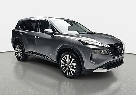 Nissan X-Trail 1.5 VC-T e-Power TEKNA