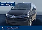 VW T6 Caravelle Volkswagen T6.1 Caravelle Comfortline FWD LED ACC PDC/Kamer