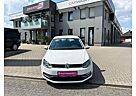 VW Polo Volkswagen V Allstar BMT 1.0 TSI 60PS 1.Hand, Alu