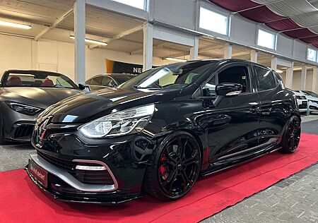 Renault Clio IV R.S Sport***BLACK FRIDAY SALE***