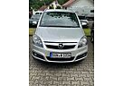 Opel Zafira 1.8 -